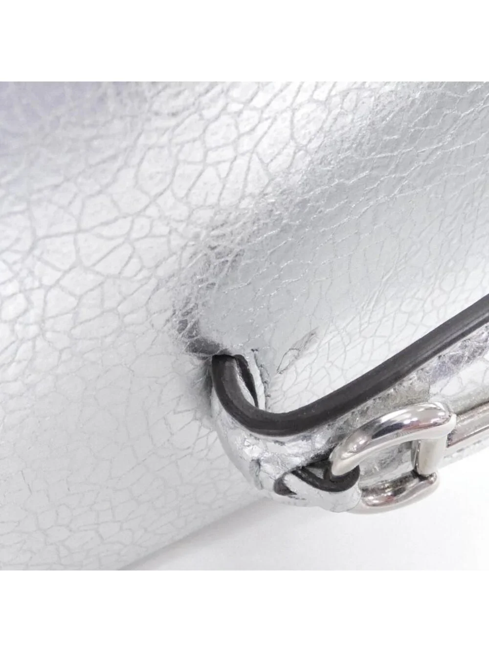 Gucci Horsebit Shoulder
